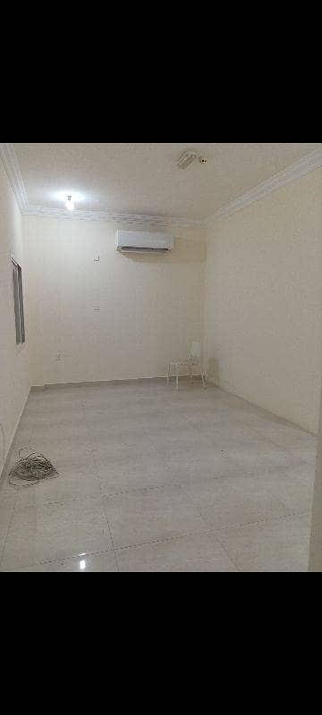 2 Bedroom Apartment for Rent in Old Airport, Doha - 2 Bedrooms Apartment For Rent Old Airport, Doha