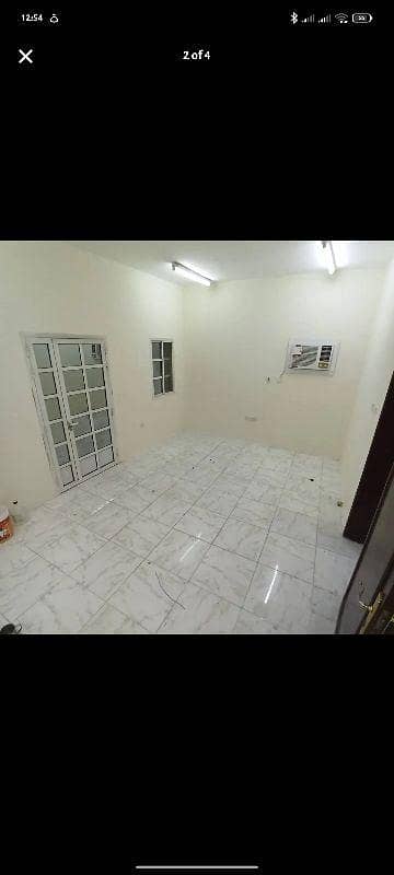 2 Bedroom Flat for Rent in Madinat Khalifa, Doha - 2 Bedrooms Apartment For Rent Madinat Khalifa, Doha