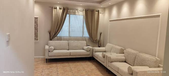 3 Bedroom Apartment for Rent in Al Maamoura, Doha - 3 Bedrooms Apartment For Rent in Al Maamoura, Doha