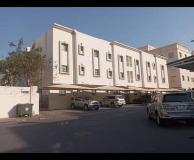 3 Bedroom Apartment for Rent in Madinat Khalifa, Doha - 3 Bedrooms Apartment For Rent Madinat Khalifa Doha