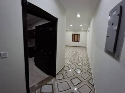 فلیٹ 3 غرف نوم للايجار في الوكرة، الوكرة - شقة مكونة من 3 غرف نوم للإيجار في الخور