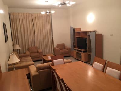 1 Bedroom Apartment for Rent in Fereej Bin Mahmoud, Doha - 1 Bedroom Apartment For Rent Fereej Bin Mahmoud, Doha