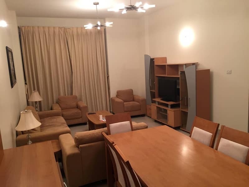 1 Bedroom Apartment For Rent Fereej Bin Mahmoud, Doha 1 Bedroom Apartment For Rent Fereej Bin Mahmoud, Doha