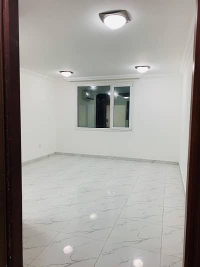 Studio for Rent in Al Duhail, Doha - 1 Bedroom Apartment For Rent Al Duhail, Doha