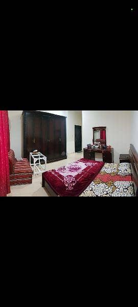 1 Bedroom Flat for Rent in Al Wukair, Al Wakrah - 1 Bedroom Apartment For Rent Al Wukair, Al Wakrah