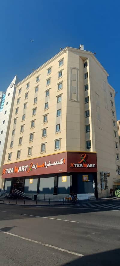 3 Bedroom Apartment for Rent in Al Mansoura, Doha - 3 Bedrooms Apartment For Rent Al Mansoura, Doha