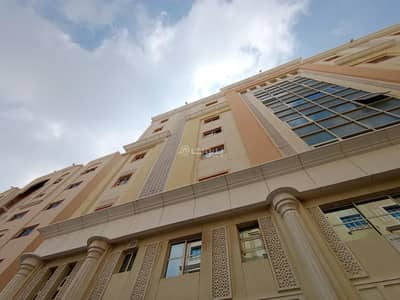 3 Bedroom Flat for Rent in Fereej Bin Mahmoud, Doha - 3 Bedrooms Apartment For Rent Fereej Bin Mahmoud Doha