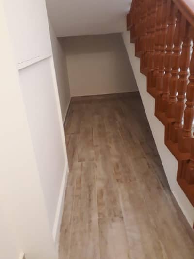 فیلا 3 غرف نوم للايجار في نجمة، الدوحة - فيلا من 3 غرف نوم للايجار في نجمة، الدوحة