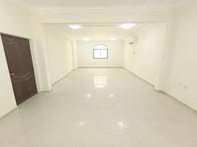 5 Bedroom Villa for Rent in Abu Hamour, Ar Rayyan - 5 Bedrooms Villa For Rent Abu Hamour, Ar Rayyan