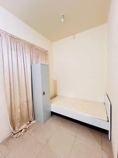 4 Bedroom Apartment for Rent in Umm Ghuwailina, Doha - 4 Bedrooms Apartment For Rent Umm Ghuwailina, Doha