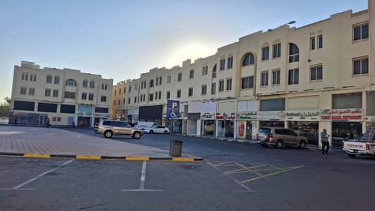 Other Commercial for Rent in Al Gharrafa, Doha - 1 Bedroom Other Commercial For Rent Al Gharrafa, Doha