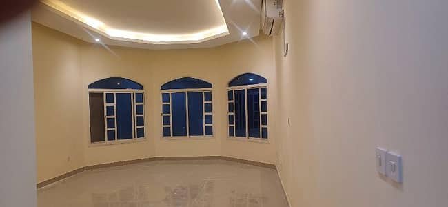 3 Bedroom Apartment for Rent in Fereej Kulaib, Doha - 3 Bedrooms Apartment For Rent Fereej Kulaib, Doha