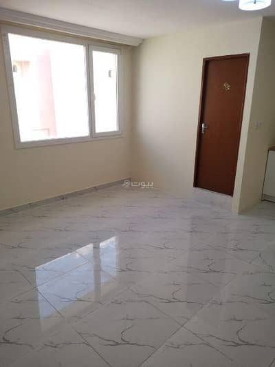 1 Bedroom Apartment for Rent in Al Duhail, Doha - 1 Bedroom Apartment For Rent Al Duhail, Doha