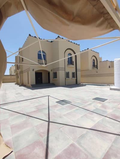 6 Bedroom Villa for Rent in Lusail, Al Daayen - 6 Bedrooms Villa For Rent Lusail, Al Daayen