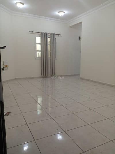3 Bedroom Apartment for Rent in Madinat Khalifa, Doha - 3 Bedrooms Apartment For Rent Madinat Khalifa, Doha