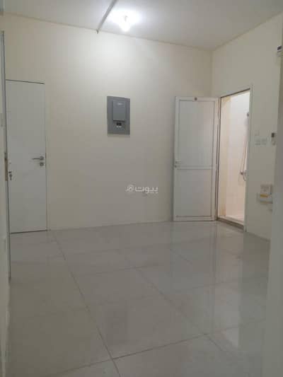 2 Bedroom Flat for Rent in Madinat Khalifa, Doha - 2 Bedrooms Apartment For Rent Madinat Khalifa Doha
