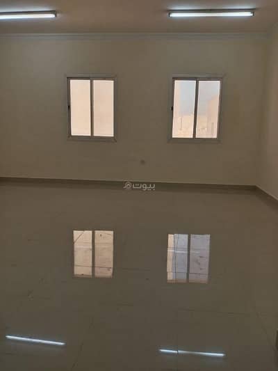 2 Bedroom Flat for Rent in Fereej Bin Omran, Doha - 2 Bedrooms Apartment For Rent Fereej Bin Omran Doha