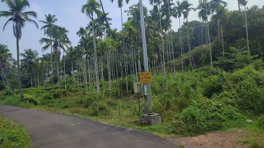 Residential Land for Sale in Al Wakrah, Al Wakrah - Residential Land For Sale in Al Wakrah