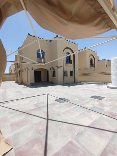 6 Bedroom Apartment for Rent in Lusail, Al Daayen - 6 Bedrooms Apartment For Rent Lusail, Al Daayen