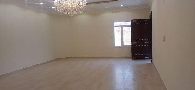 4 Bedroom Villa for Rent in Al Waab, Doha - 4 Bedrooms Villa For Rent Al Waab Doha