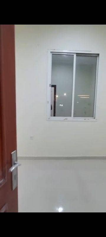 شقة مكونة من غرفتين للإيجار في أبو حمور، الريان شقة مكونة من غرفتين للإيجار في أبو حمور، الريان