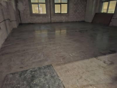Other Commercial for Rent in The Heart Of Doha, Doha - 0 Bedroom Other Commercial For Rent The Heart Of Doha