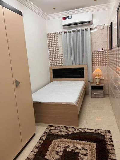 2 Bedroom Flat for Rent in Al Asiri, Doha - 2 Bedrooms Apartment For Rent Al Asiri, Doha 2 Bedroom Flat for Rent in Al Asiri, Doha - 2 Bedrooms Apartment For Rent Al Asiri, Doha
