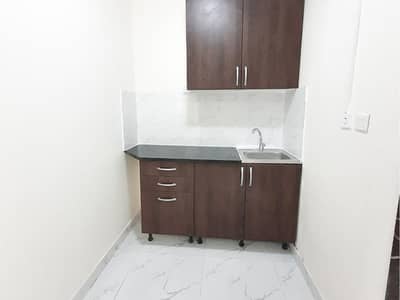 Studio for Rent in Al Duhail, Doha - Studio Apartment For Rent Al Duhail, Doha