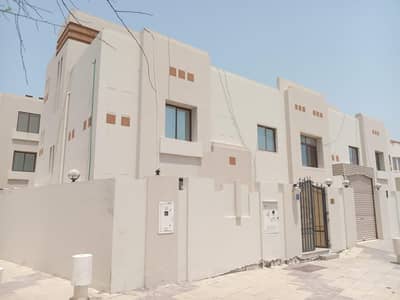 Studio for Rent in New Slata, Doha - Studio Apartment For Rent New Slata, Doha