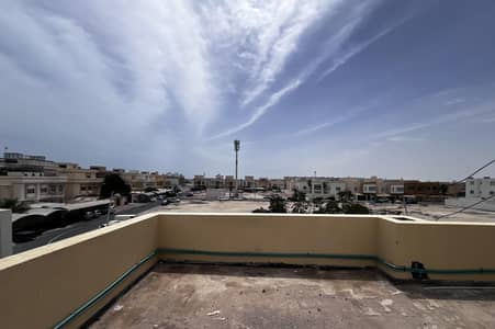 1 Bedroom Flat for Rent in Al Thumama, Doha - 1 Bedroom Apartment For Rent Al Thumama, Doha