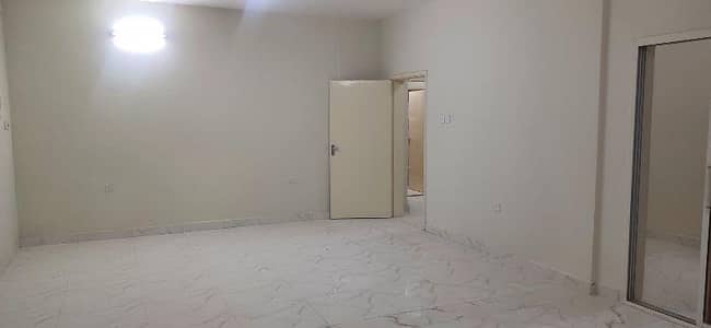 2 Bedroom Apartment for Rent in Old Airport, Doha - 2 Bedrooms Apartment For Rent Old Airport, Doha