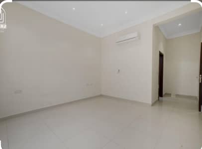 Studio for Rent in Al Gharrafa, Doha - 1 Bedroom Apartment For Rent Al Gharrafa, Doha