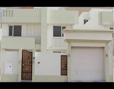 Studio for Rent in Al Duhail, Doha - 1 Bedroom Apartment For Rent Al Duhail, Doha