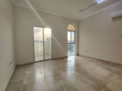 6 Bedroom Villa for Rent in Muraykh, Doha - 6 Bedrooms Villa For Rent in Muraykh, Doha