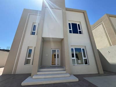 7 Bedroom Villa for Rent in Al Gharrafa, Doha - 7 Bedrooms Villa For Rent Al Gharrafa Doha