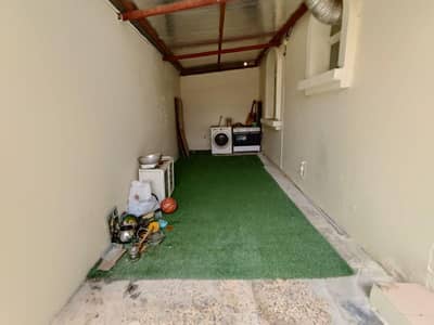 1 Bedroom Flat for Rent in Al Thumama, Doha - 1 Bedroom Apartment For Rent Al Thumama, Doha