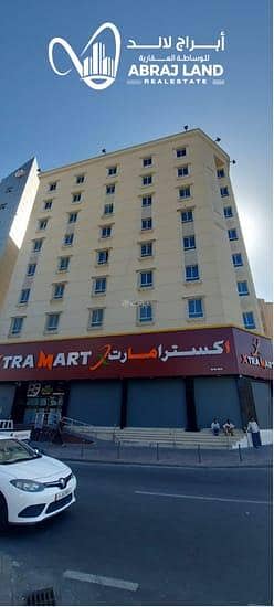 فلیٹ 3 غرف نوم للايجار في المعمورة، الدوحة - 3 غرف نوم شقة للإيجار في الدوحة المعمورة