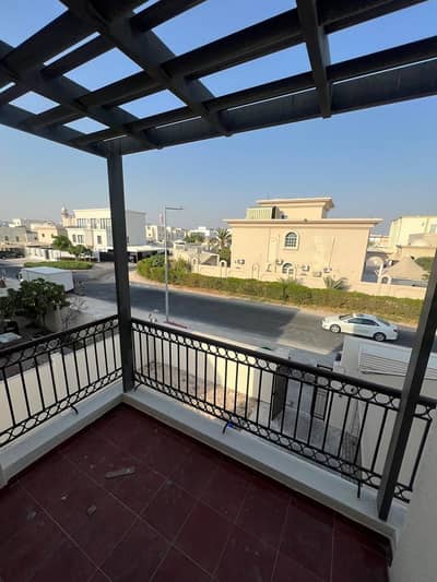 3 Bedroom Villa for Rent in Ain Khaled, Doha - 3 Bedrooms Villa For Rent Ain Khaled, Doha