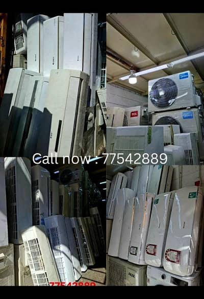 1 Bedroom Chalet for Sale in Najma, Doha - 1 Bedroom Chalet For Sale Najma, Doha