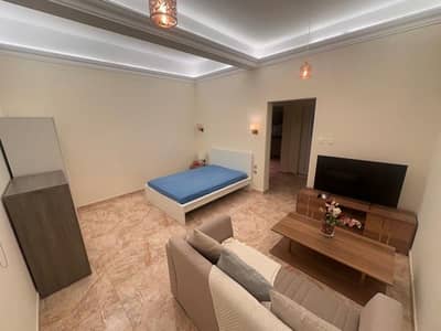 Studio for Rent in Onaiza 63, Doha - 1 Bedroom Apartment For Rent Onaiza 63, Doha
