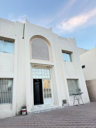 استوديو  للايجار في النعيجة، الدوحة - شقة بدون غرفة نوم للإيجار في النعيجة، الدوحة