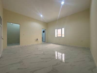 Studio for Rent in Al Dafna, Doha - Studio Apartment For Rent Al Dafna Doha