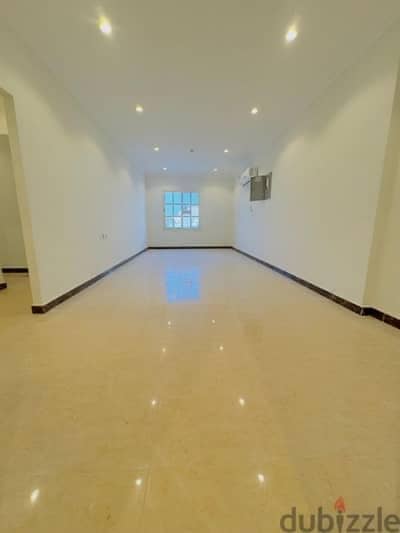 3 Bedroom Flat for Rent in Al Muntazah, Doha - 3 Bedrooms Apartment For Rent Al Muntazah, Doha