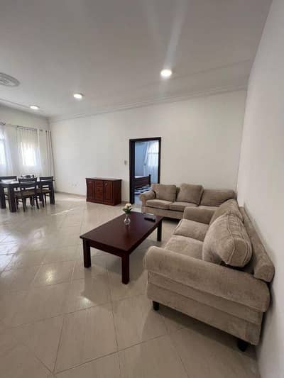 1 Bedroom Apartment for Rent in West Bay, Doha - 1 Bedroom Apartment for Rent West Bay, Doha