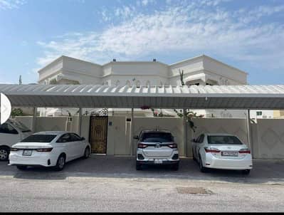 2 Bedroom Apartment for Sale in Al Dafna, Doha - 2 Bedrooms Apartment For Sale Al Dafna, Doha