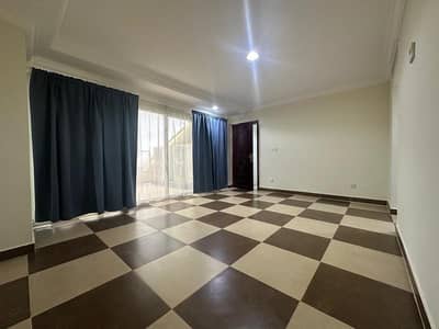 شقة 1 غرفة نوم للايجار في الدفنة، الدوحة - شقة من غرفة نوم واحدة للإيجار في الدفنة، الدوحة