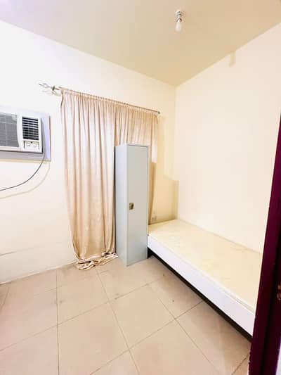 شقة 2 غرفة نوم للايجار في ام غويلينه، الدوحة - شقة مكونة من غرفتي نوم للإيجار في أم غويلينة، الدوحة