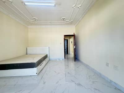 شقة 1 غرفة نوم للايجار في الهتمي، الدوحة - شقة مكونة من غرفة نوم واحدة للإيجار في الهتمي، الدوحة