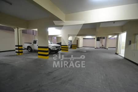 2 Bedroom Apartment for Rent in Ar Rayyan, Ar Rayyan - 2 Bedrooms Apartment For Rent Ar Rayyan
