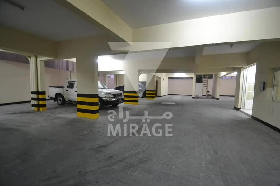 2 Bedrooms Apartment For Rent Ar Rayyan 2 Bedrooms Apartment For Rent Ar Rayyan